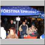 2006_12_23_18_27_08 (800 x 600).jpg